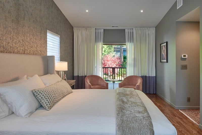 Master Suite Vs Master Bedroom: What's the Dif?
